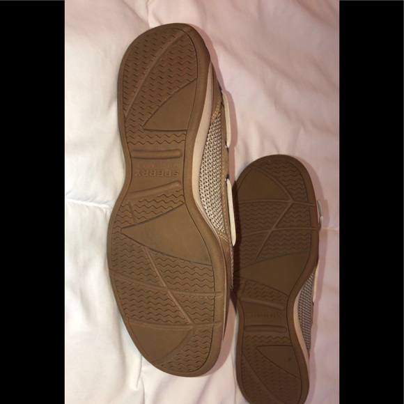 Sperry topsiders - Picture 2 of 2